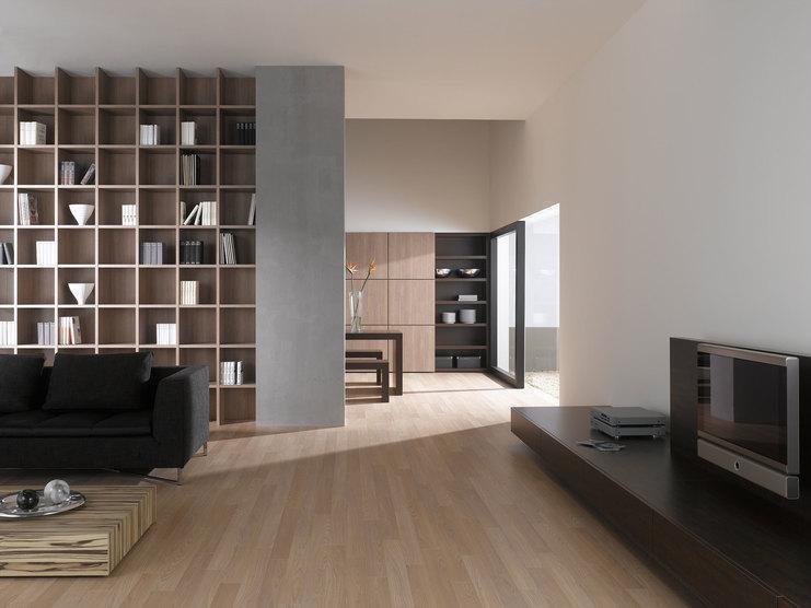 Renovierung vom Schreiner bei Schwäbisch Hall